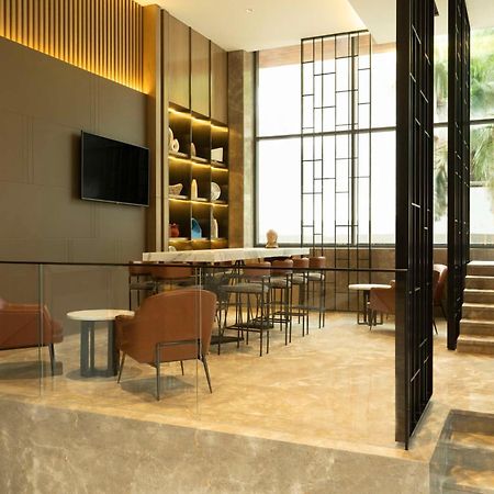 Hyatt Place Bharuch Экстерьер фото