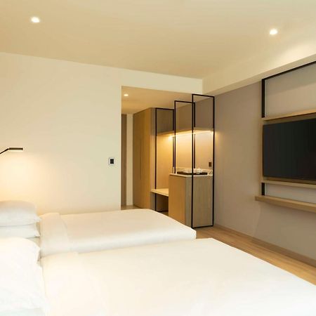 Hyatt Place Bharuch Экстерьер фото