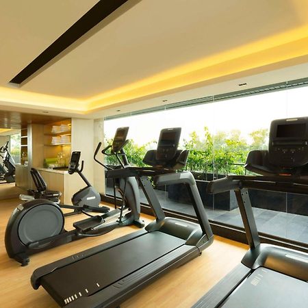 Hyatt Place Bharuch Экстерьер фото