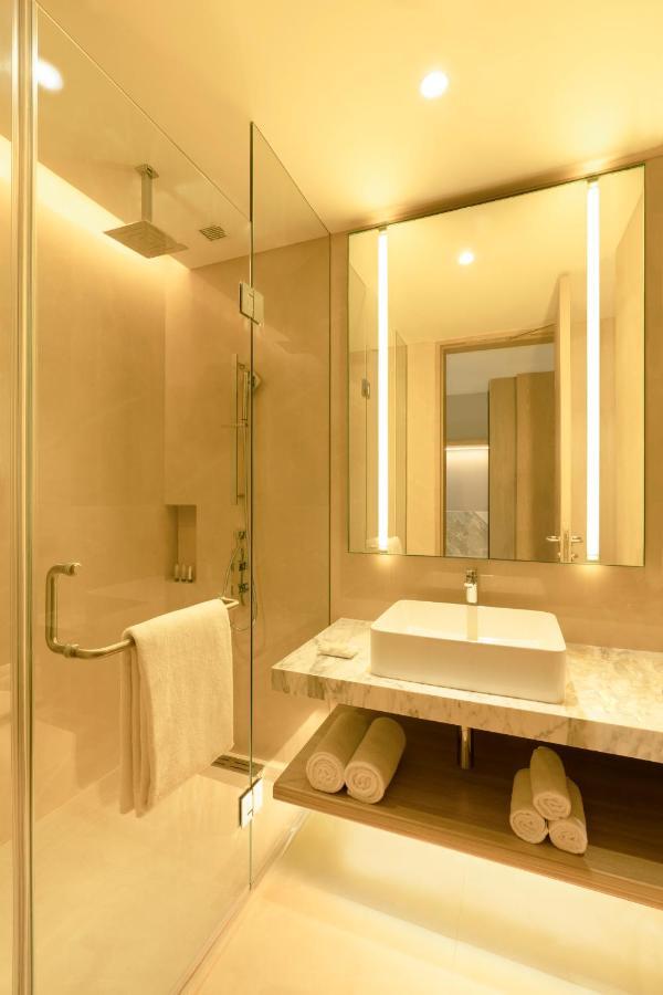 Hyatt Place Bharuch Экстерьер фото