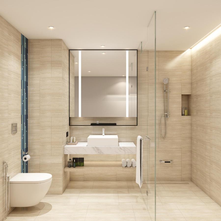 Hyatt Place Bharuch Экстерьер фото