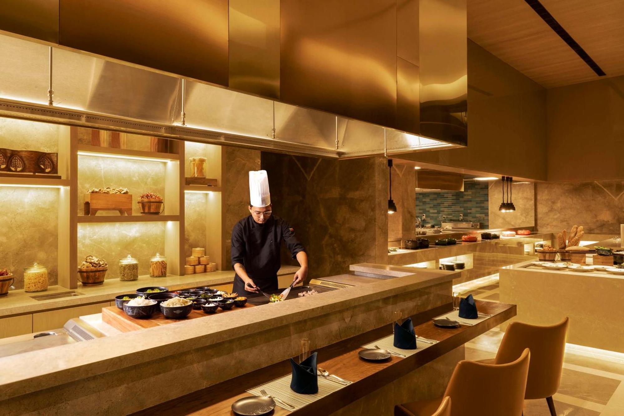 Hyatt Place Bharuch Экстерьер фото