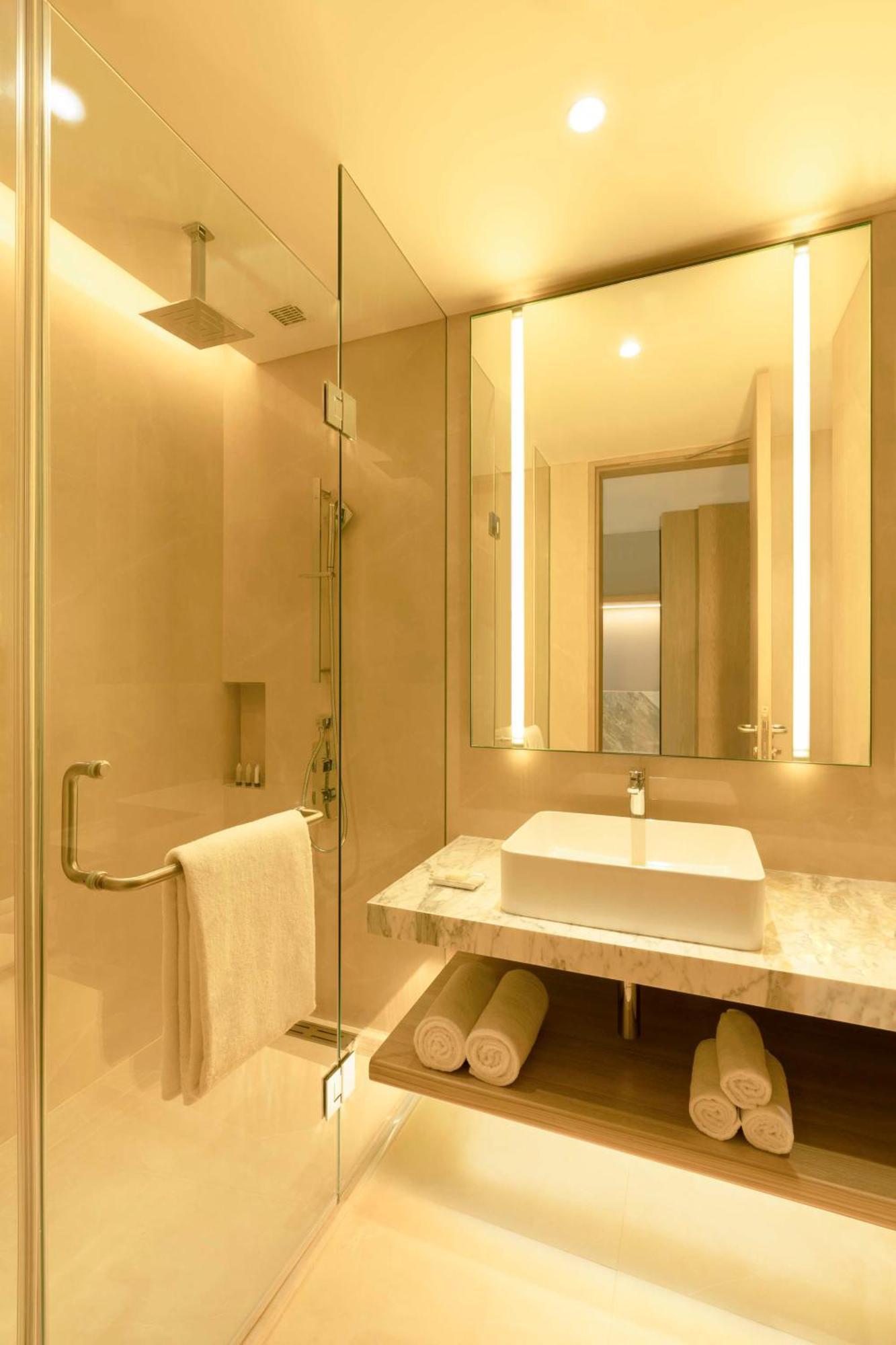Hyatt Place Bharuch Экстерьер фото